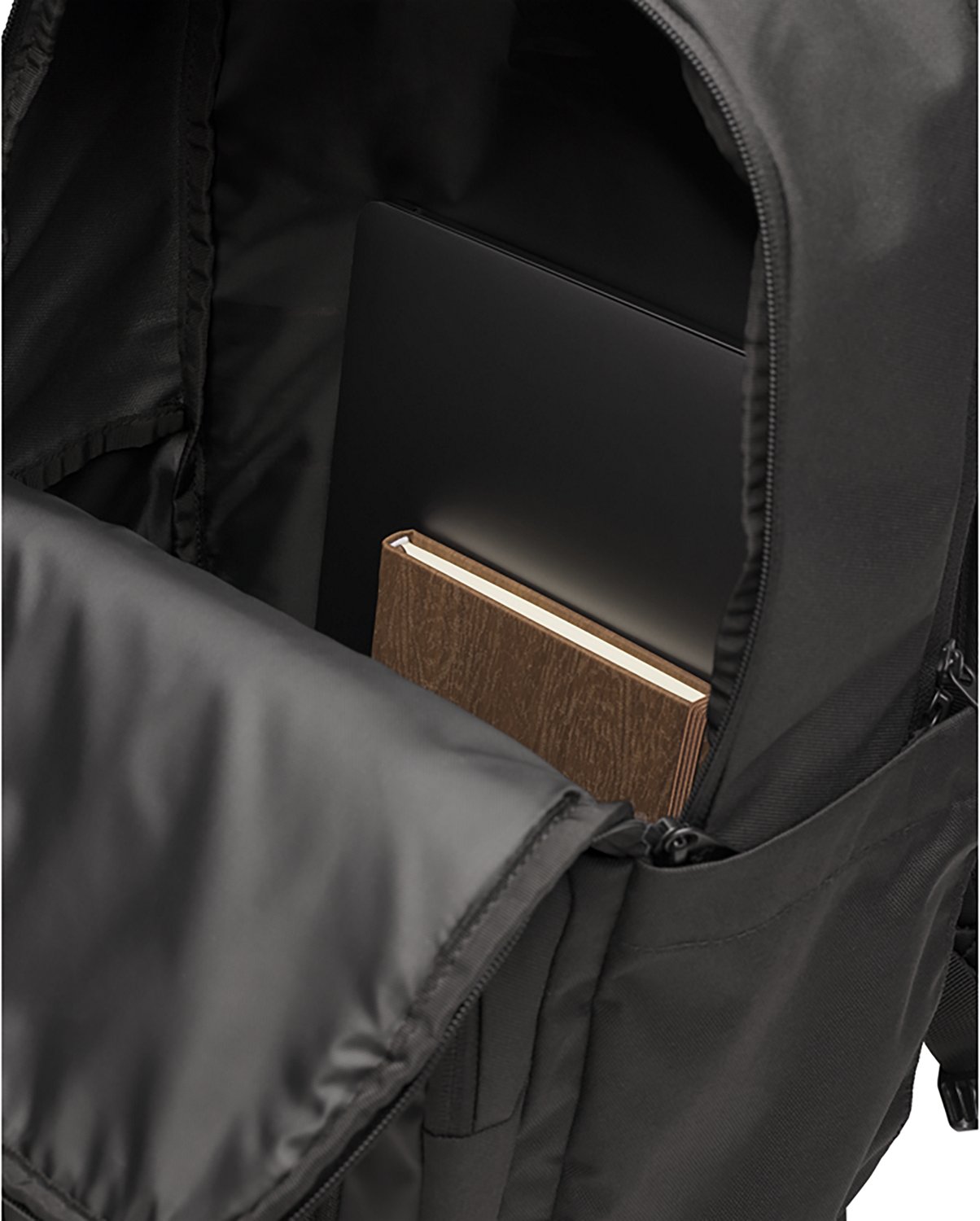 Under Armour Triumph Campus Pro Backpack - view number 3