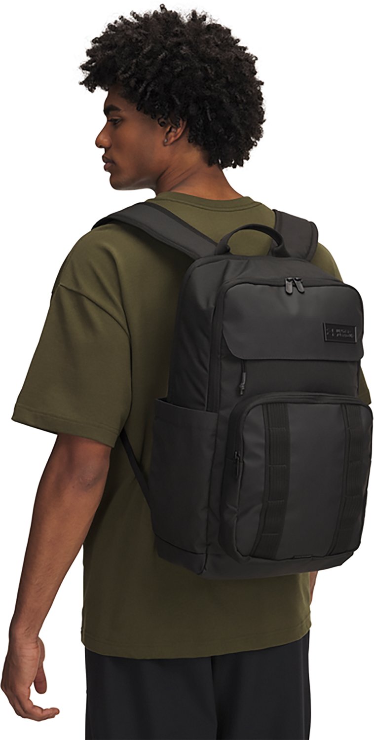 Under Armour Triumph Campus Pro Backpack - view number 5