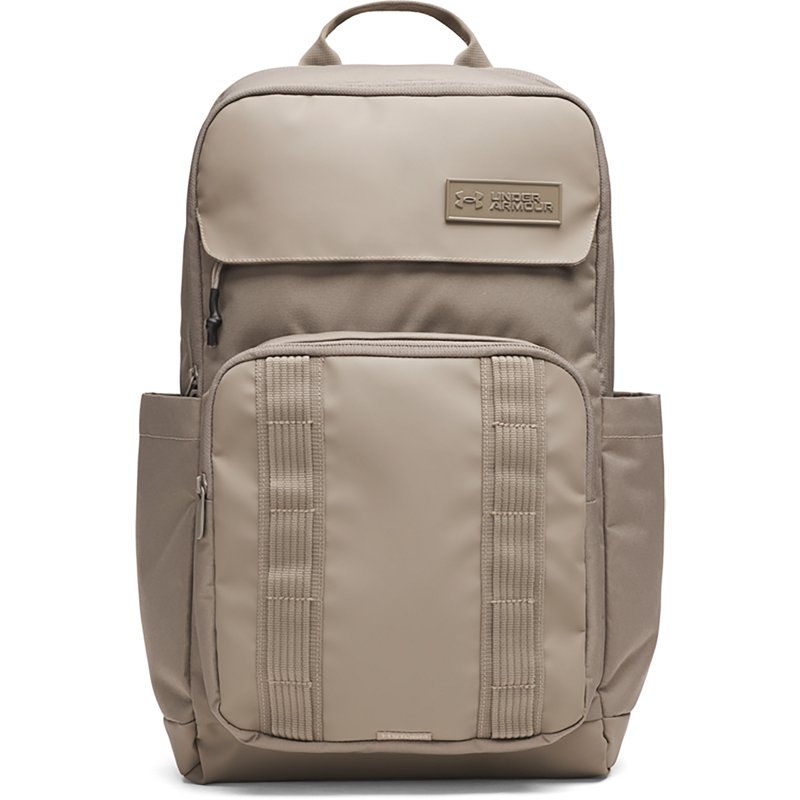 Under Armour Triump… - image