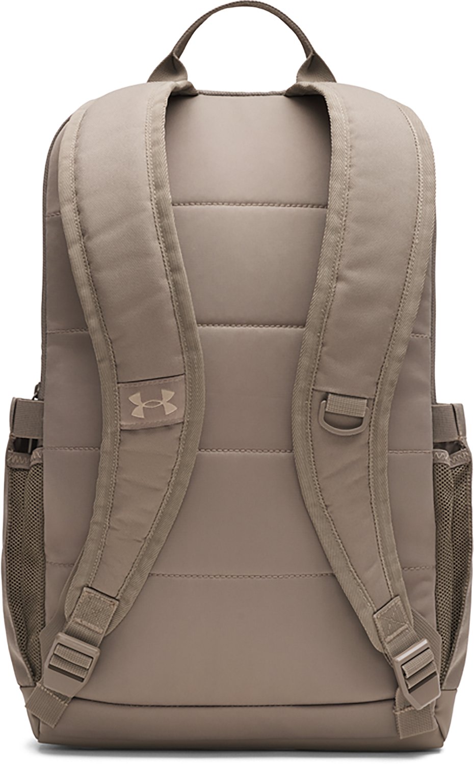 Under Armour Triumph Campus Pro Backpack - view number 2