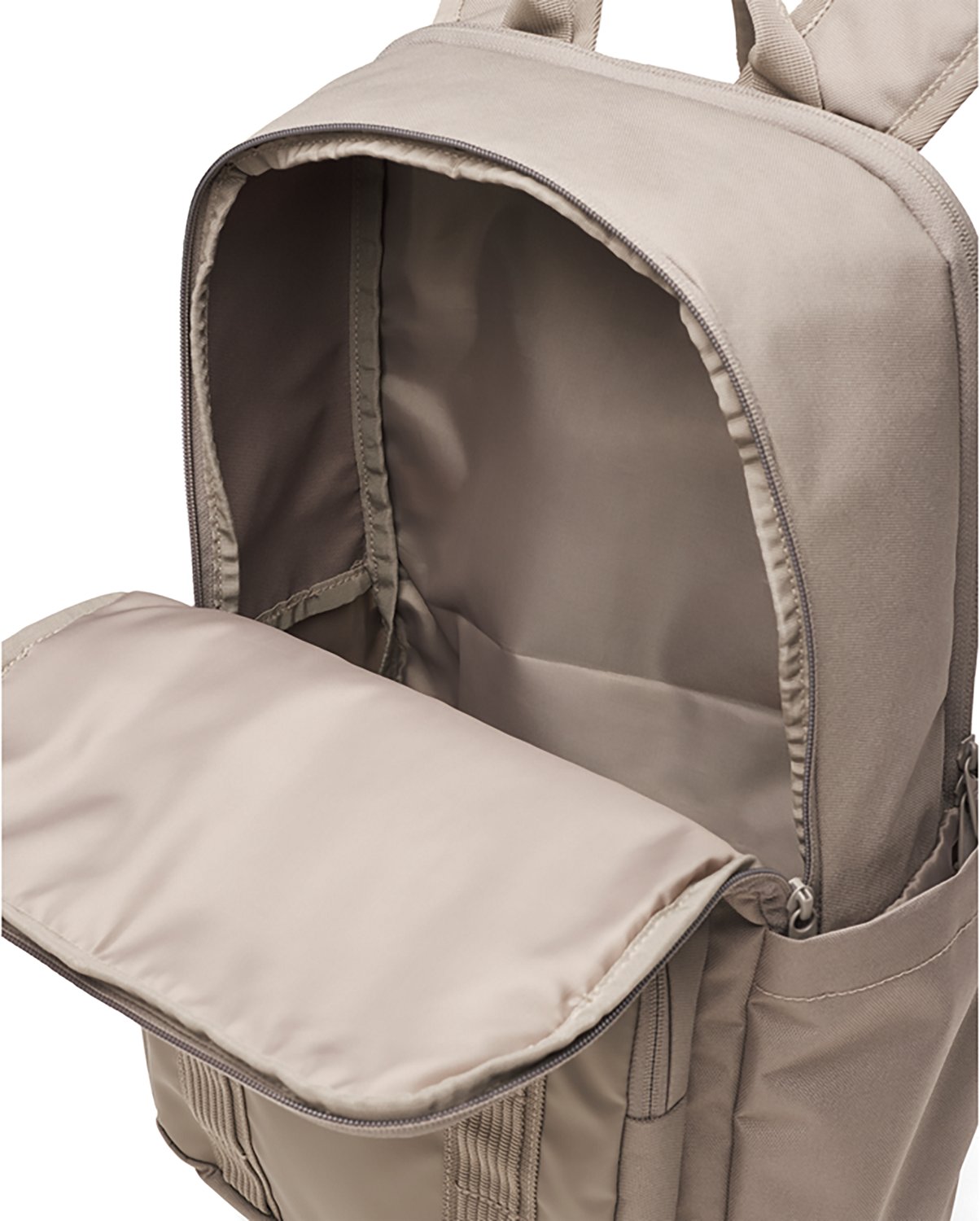 Under Armour Triumph Campus Pro Backpack - view number 3