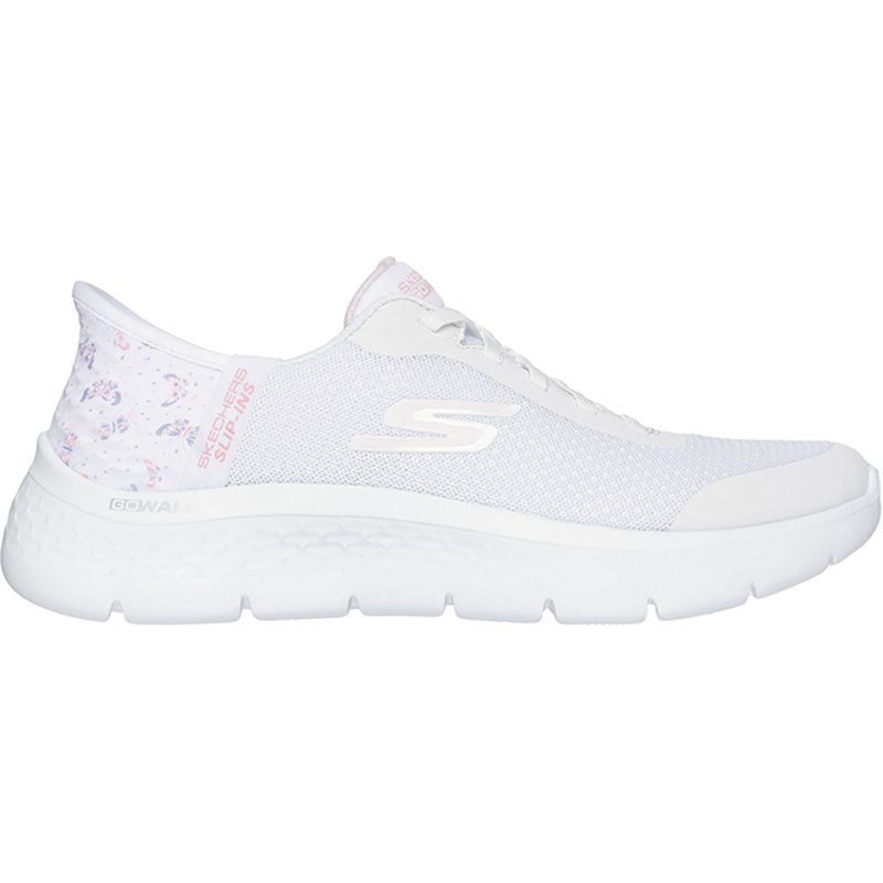 Skechers Women's Sl… - image