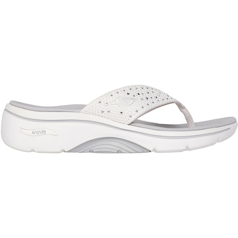 Skechers Women's Go… - image