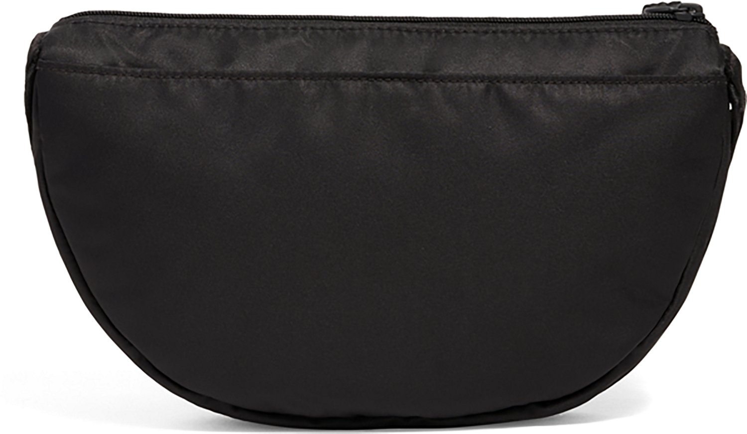 Under Armour Studio Luna Shoulder Bag - view number 2