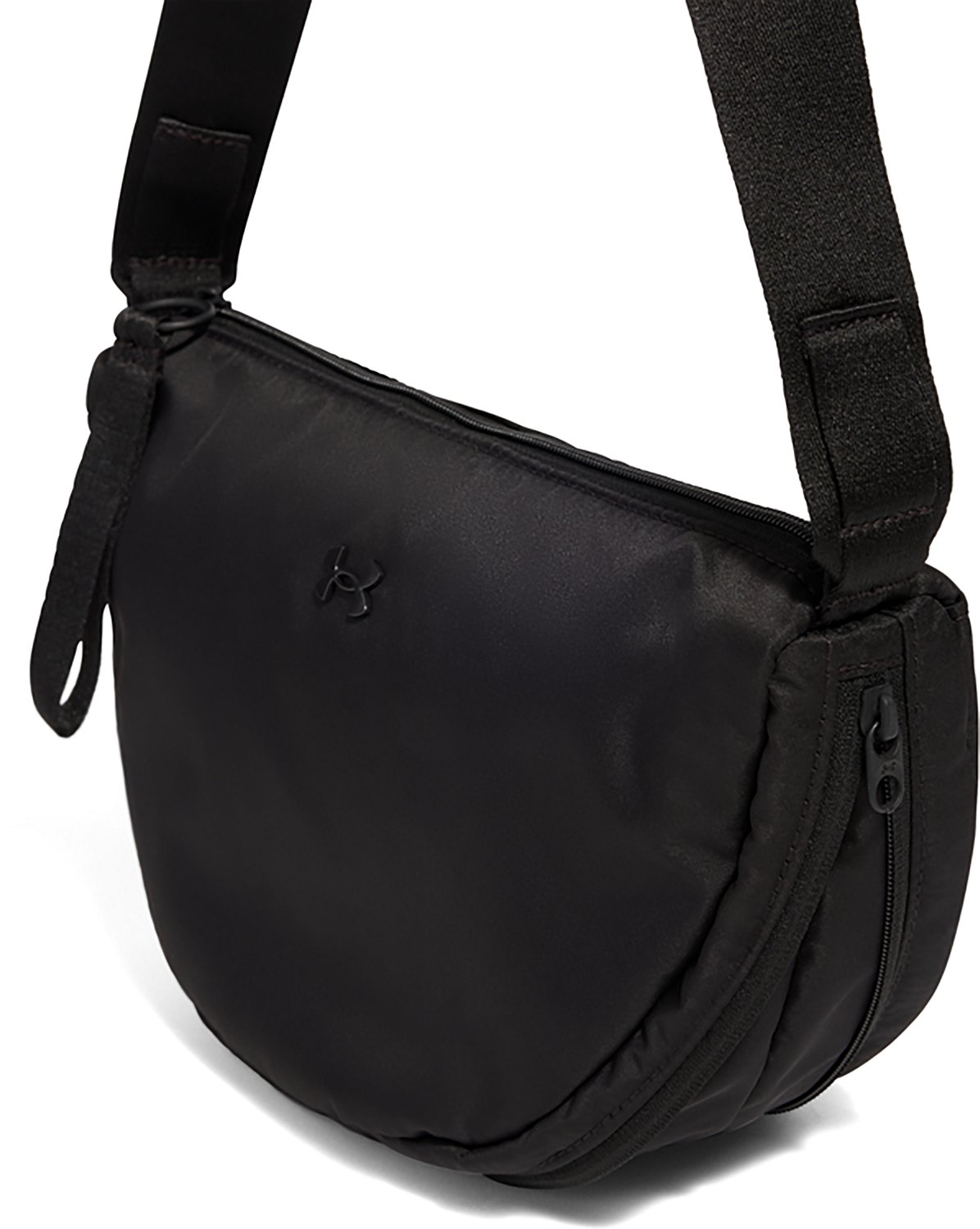 Under Armour Studio Luna Shoulder Bag - view number 3