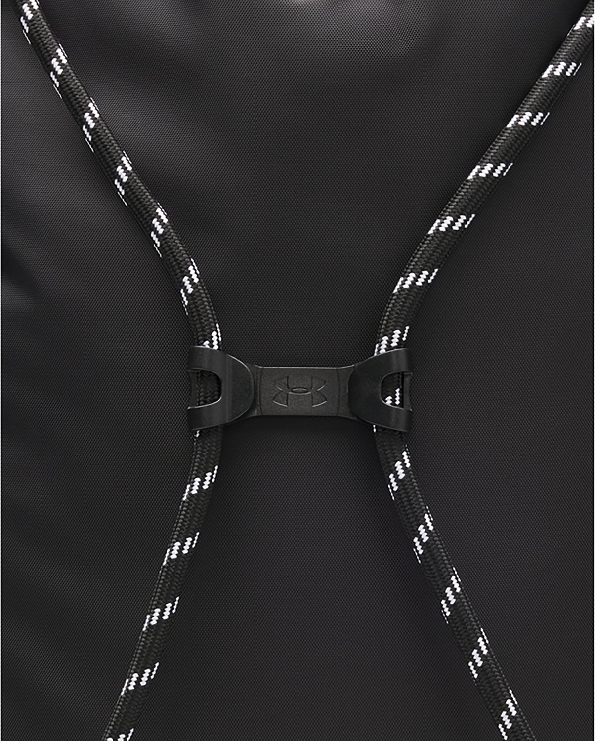 Under Armour Hustle Sackpack - view number 4