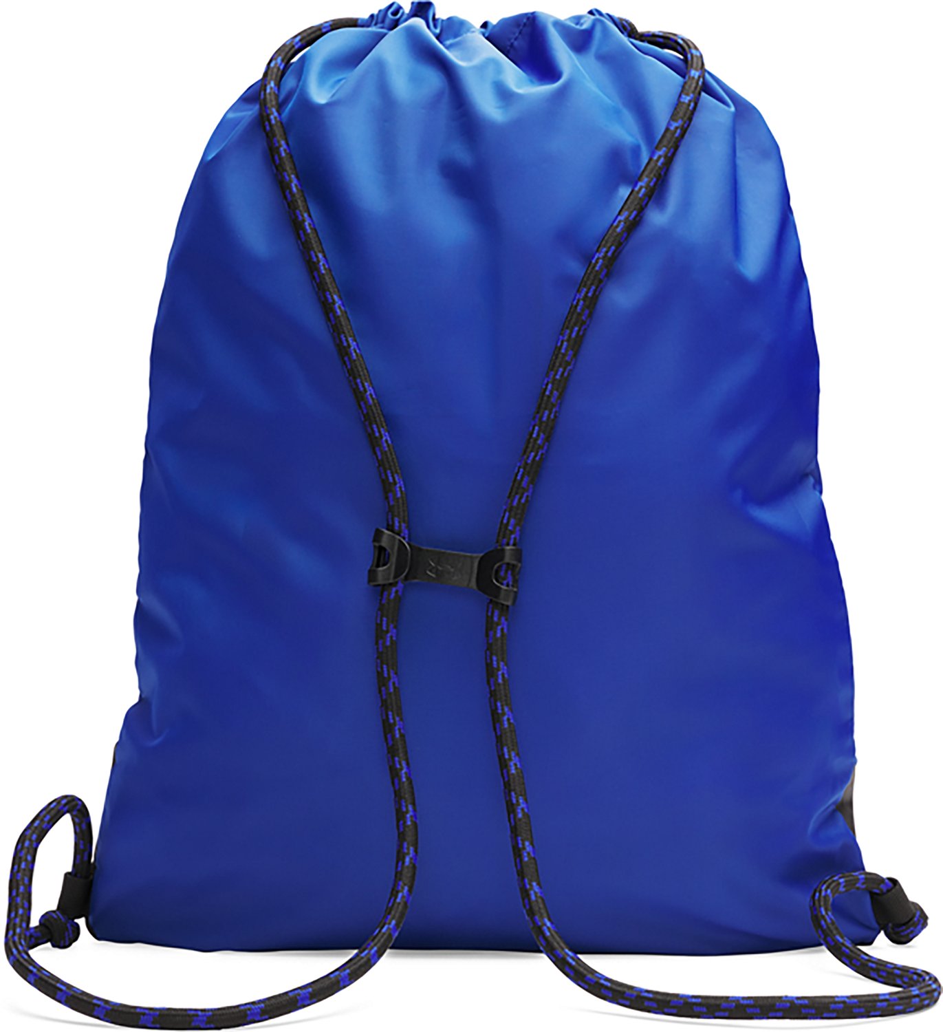 Under Armour Hustle Sackpack - view number 2