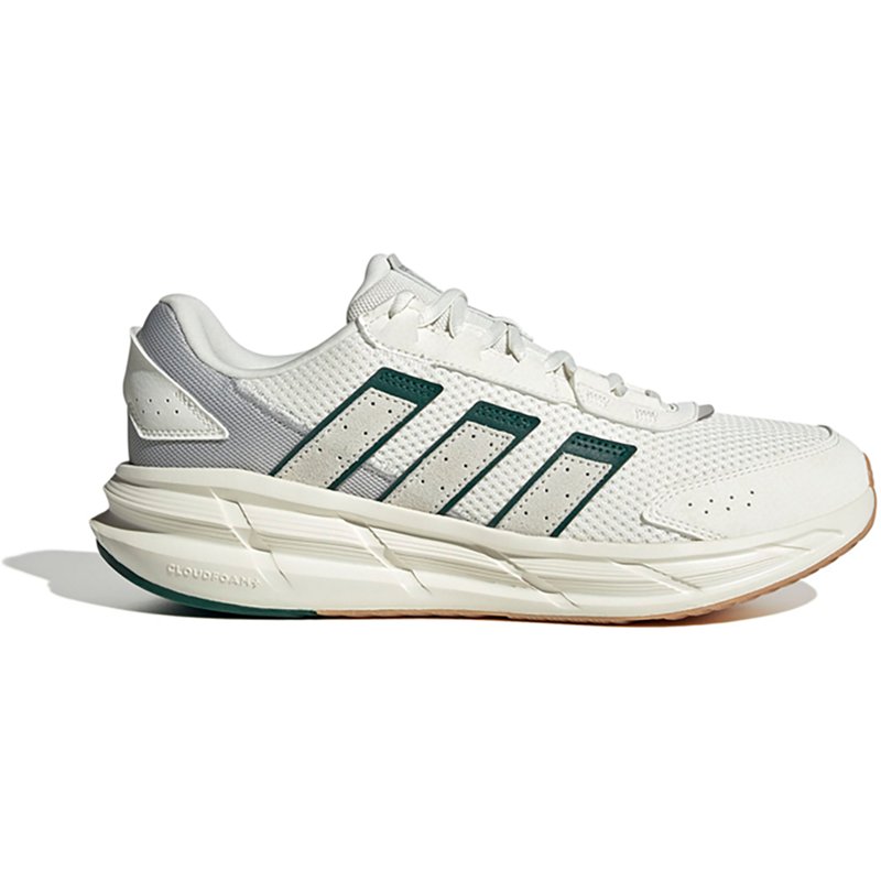 Adidas Men's Atrast… - image