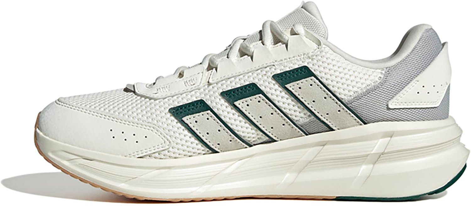 adidas Men's Atrastar Shoes - view number 2