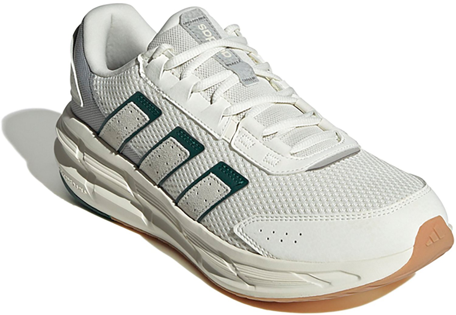 adidas Men's Atrastar Shoes - view number 3