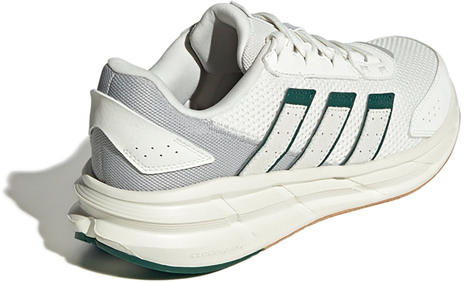 adidas Men's Atrastar Shoes - view number 4