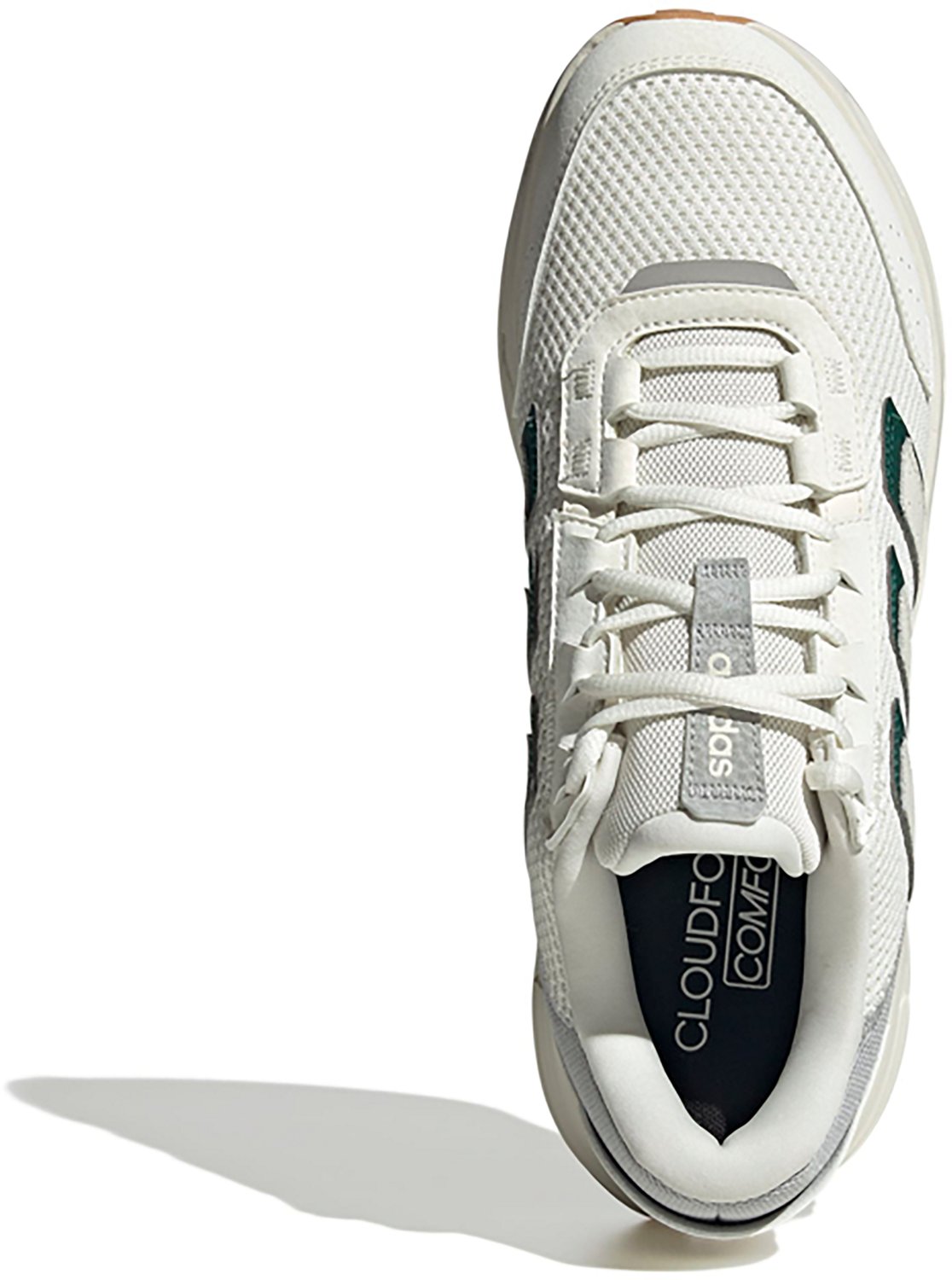 adidas Men's Atrastar Shoes - view number 5