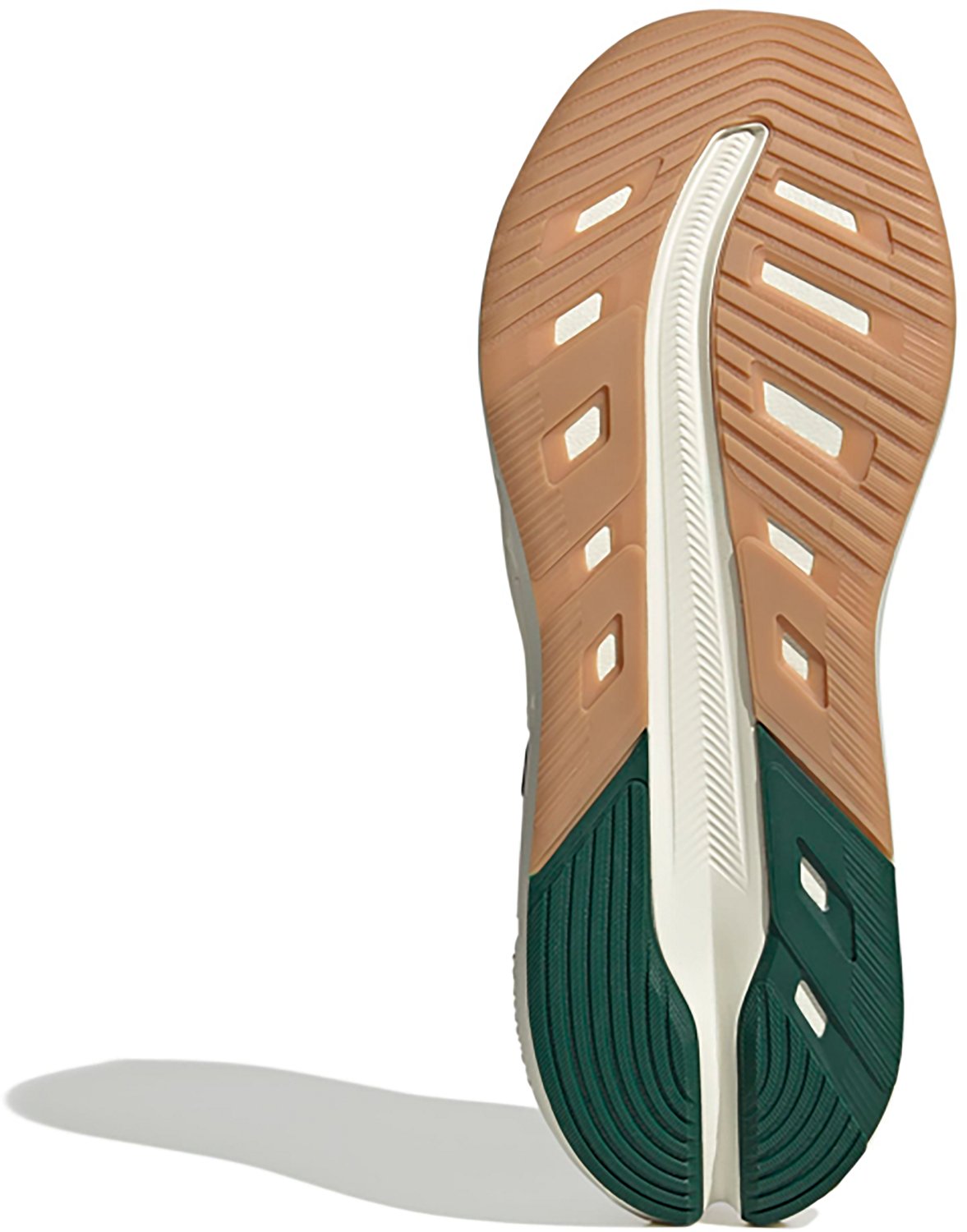 adidas Men's Atrastar Shoes - view number 6