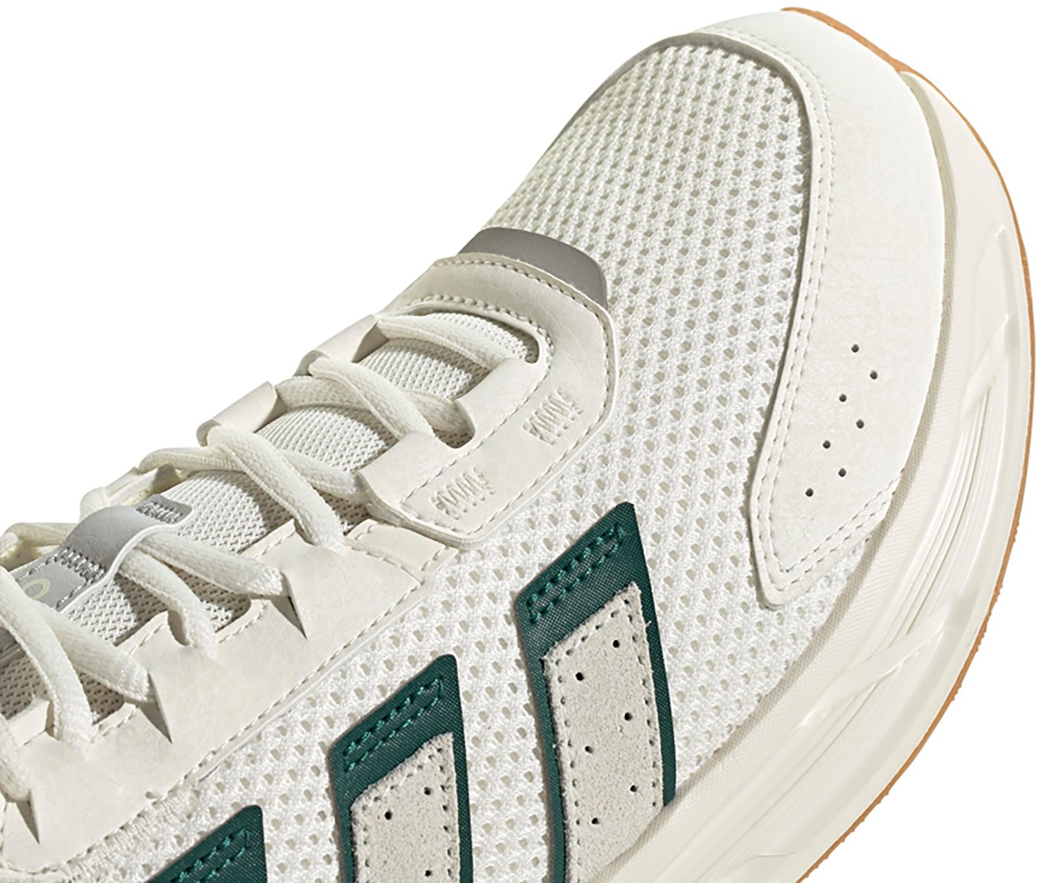adidas Men's Atrastar Shoes - view number 7