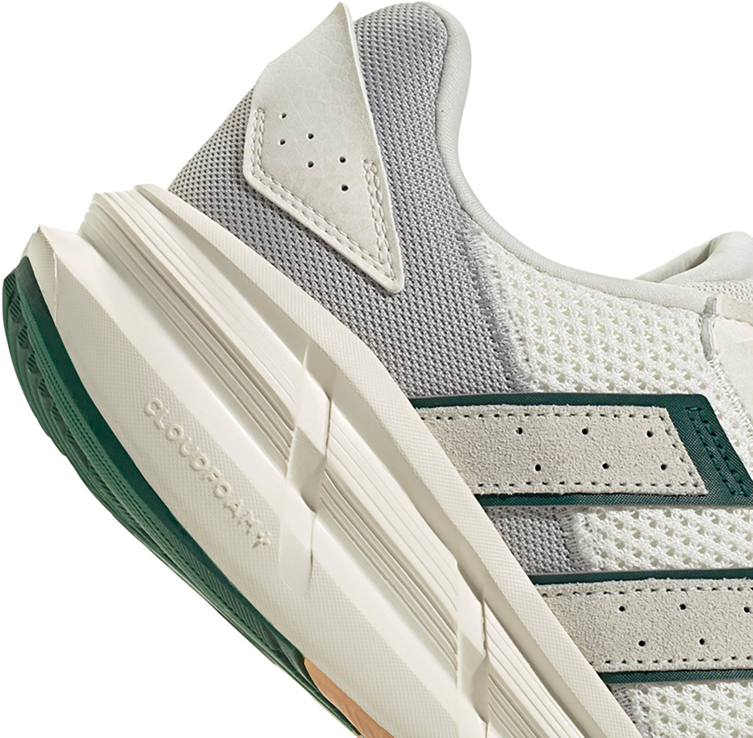 adidas Men's Atrastar Shoes - view number 8