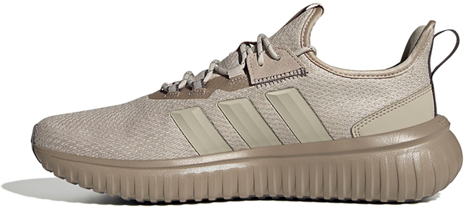 adidas Men's Kaptir 4.0 Shoes - view number 2