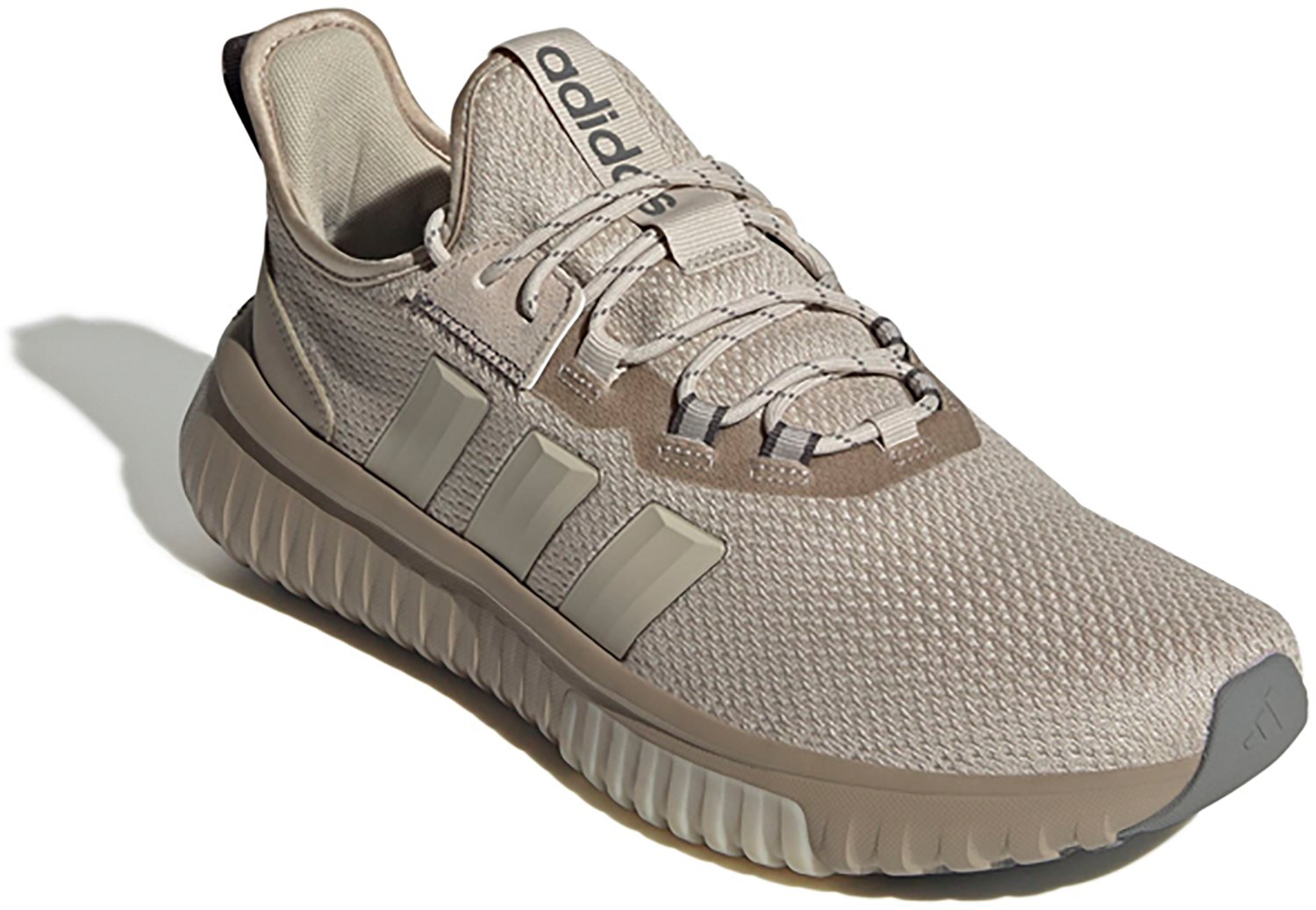 【Adidas コリア】 Kaptir Base Shoes adidas Kaptir 4.0 Wide Shoes - Black | Free Shipping with
