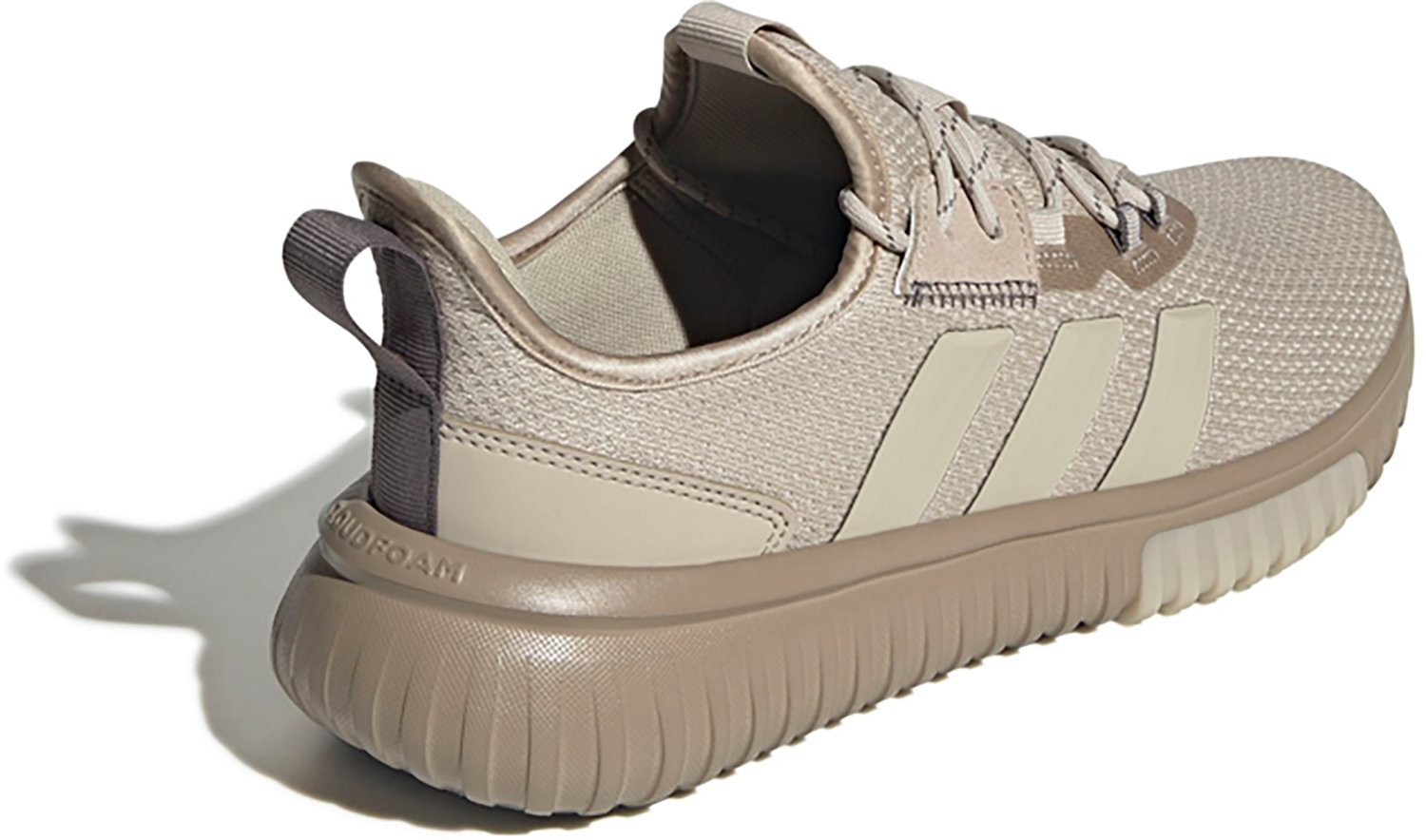 adidas Men's Kaptir 4.0 Shoes - view number 4