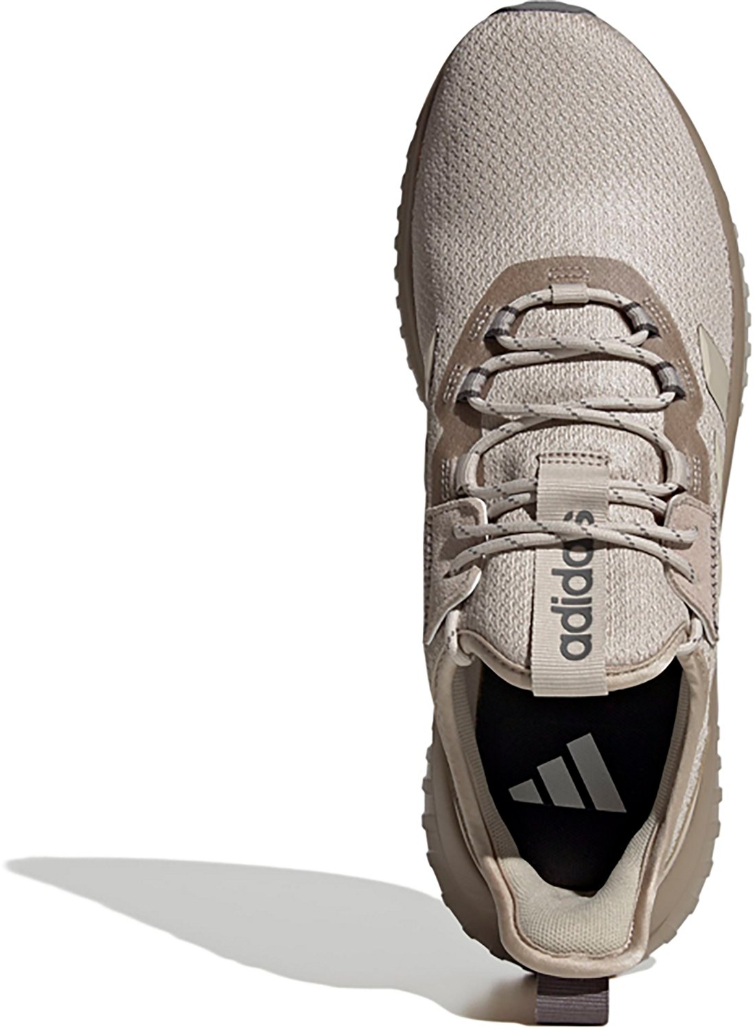 adidas Men's Kaptir 4.0 Shoes - view number 5