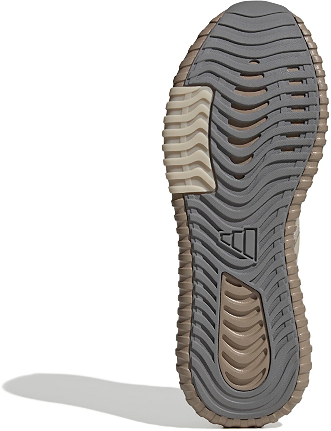 adidas Men's Kaptir 4.0 Shoes - view number 6