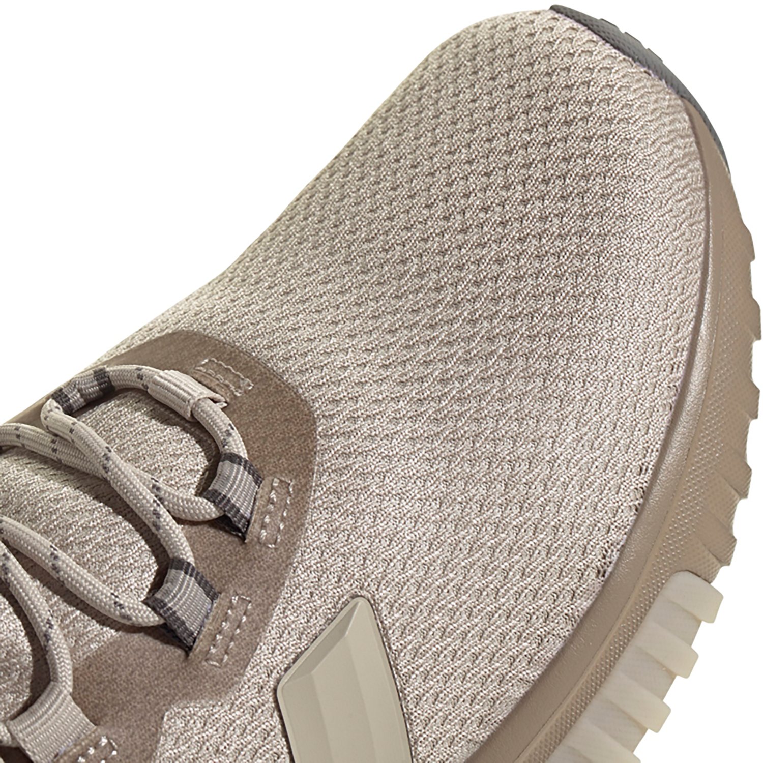 adidas Men's Kaptir 4.0 Shoes - view number 7