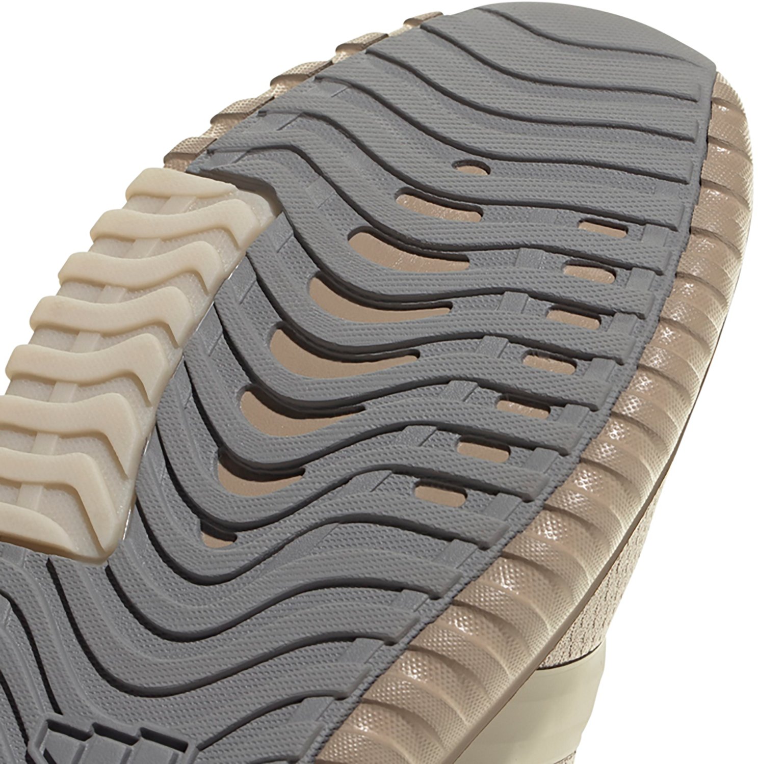 adidas Men's Kaptir 4.0 Shoes - view number 8