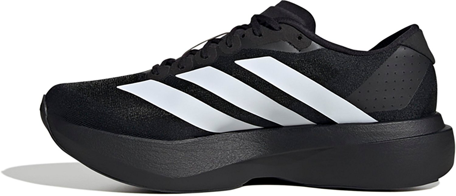 adidas Men's Adizero Evo SL Running Shoes                                                                                        - view number 2