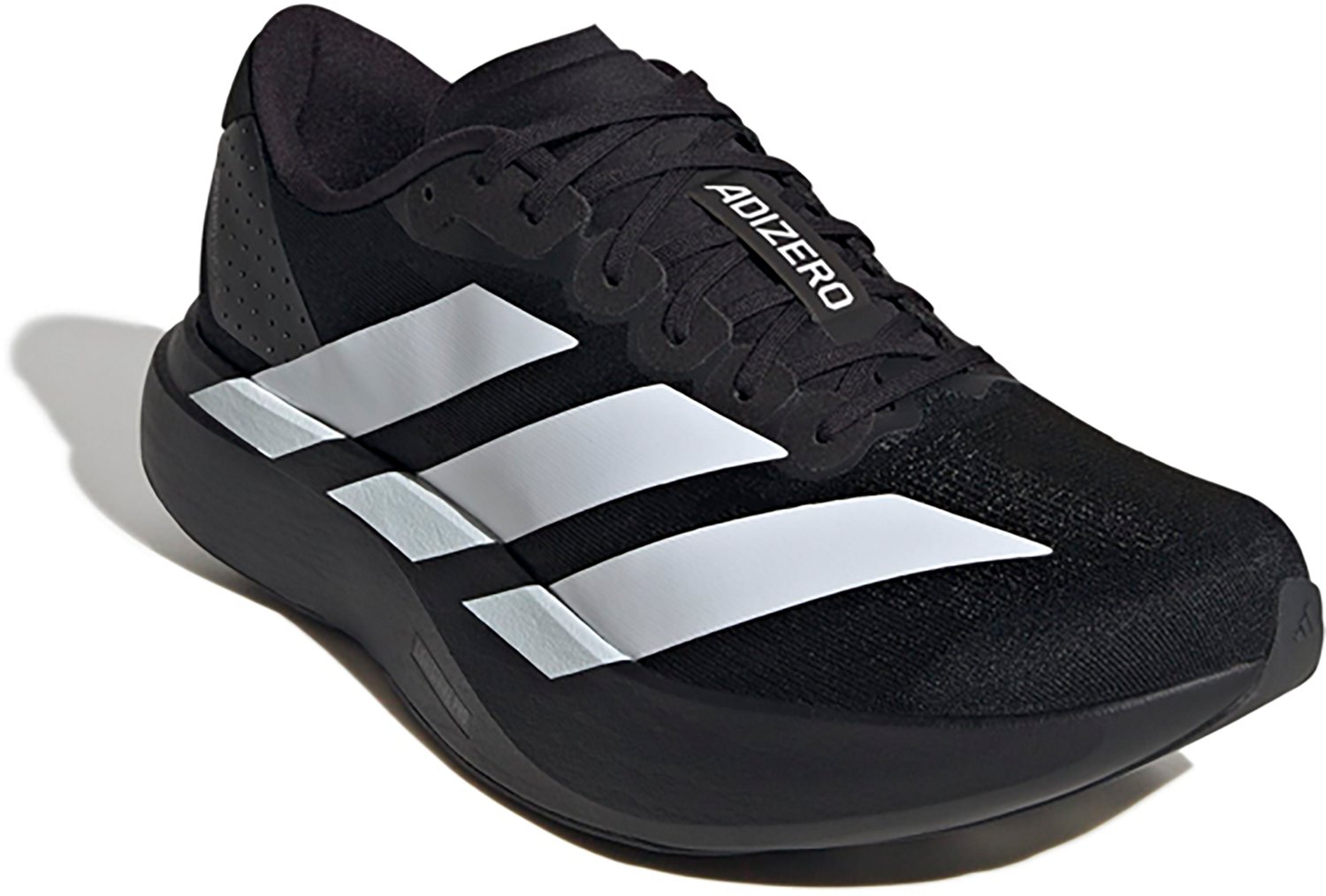 adidas Men's Adizero Evo SL Running Shoes                                                                                        - view number 3