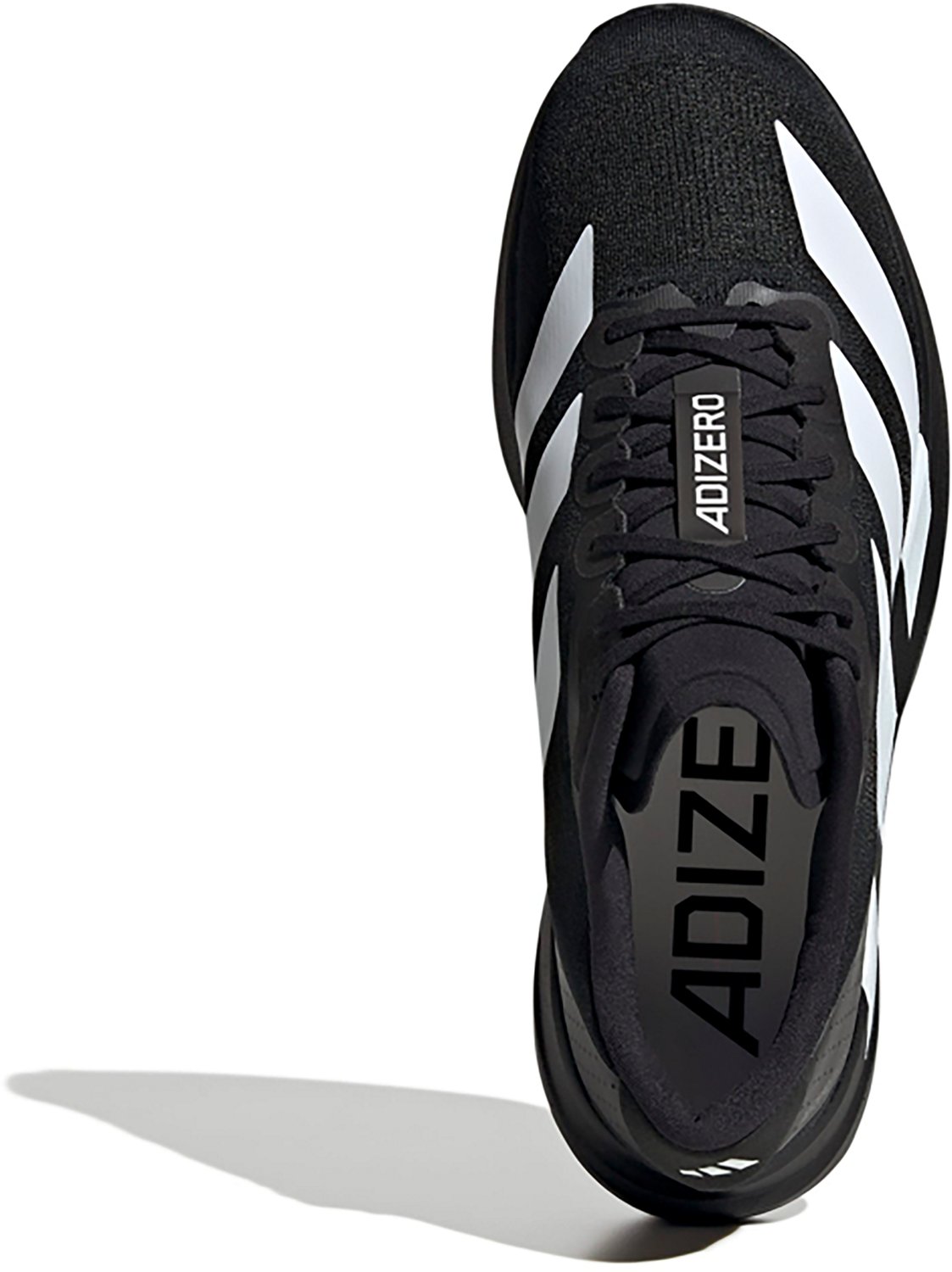 adidas Men's Adizero Evo SL Running Shoes                                                                                        - view number 5