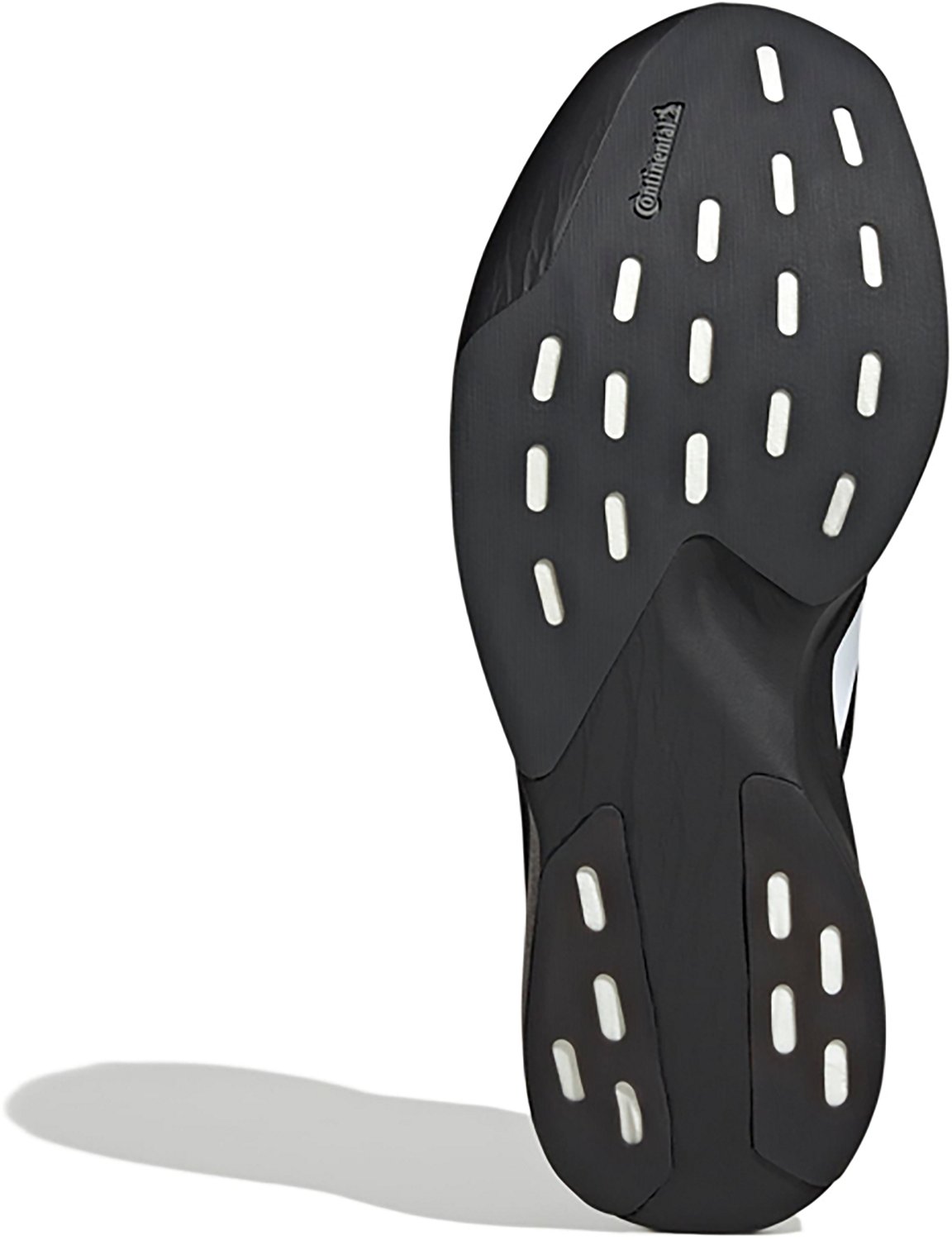 adidas Men's Adizero Evo SL Running Shoes                                                                                        - view number 6