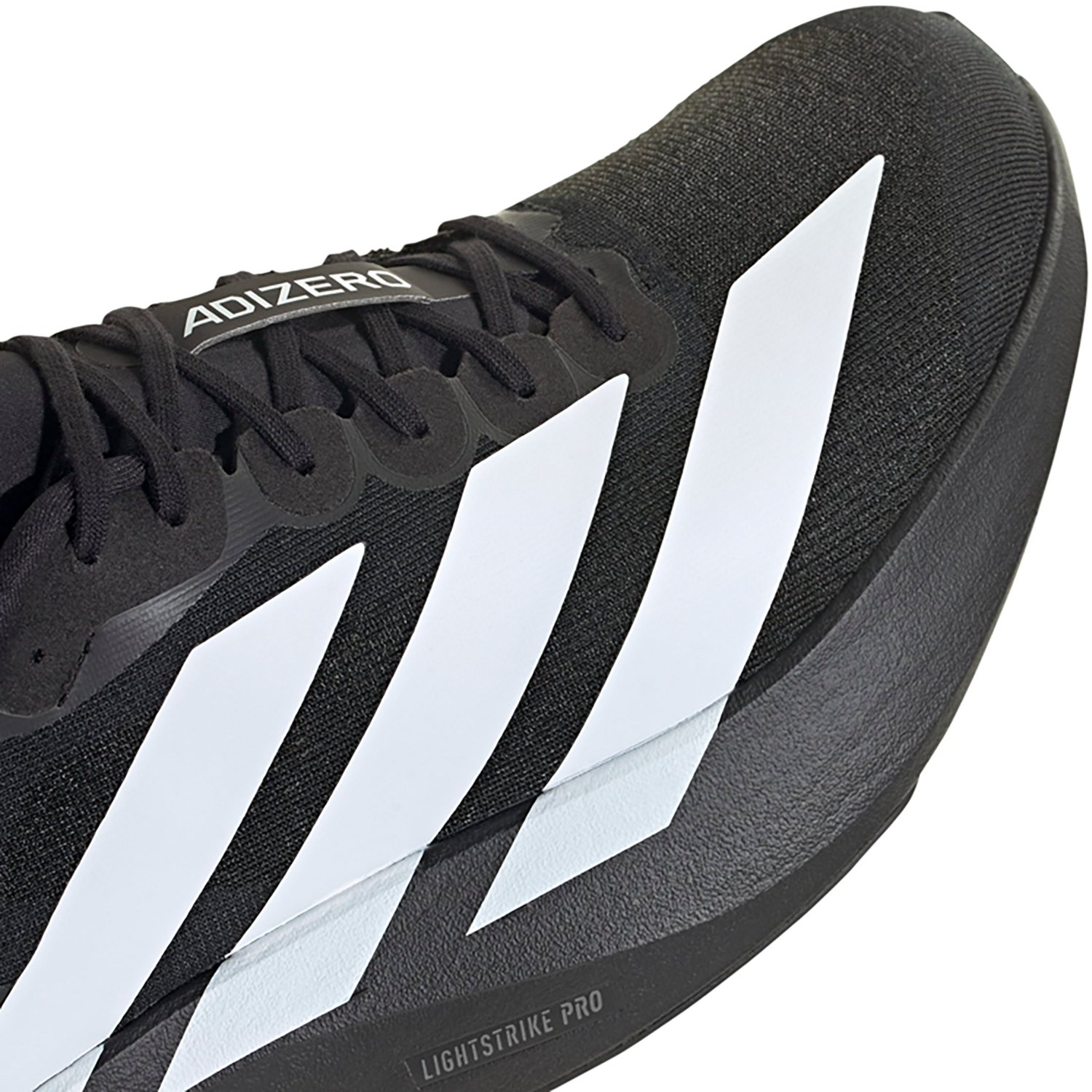 adidas Men's Adizero Evo SL Running Shoes                                                                                        - view number 7