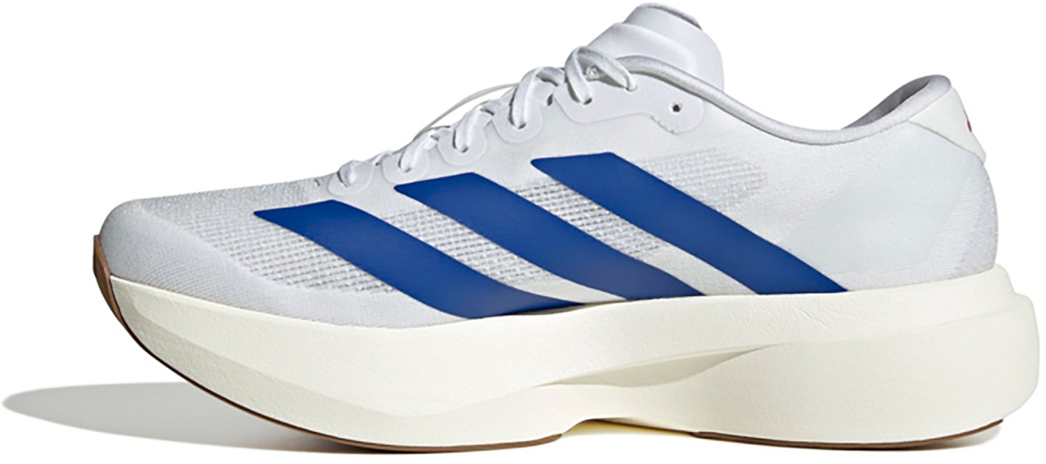 adidas Men's Adizero Evo SL Running Shoes                                                                                        - view number 2
