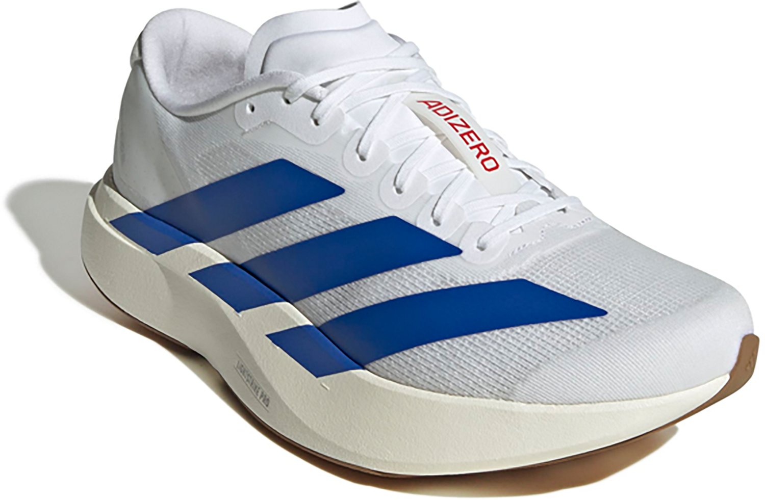 adidas Men's Adizero Evo SL Running Shoes                                                                                        - view number 3