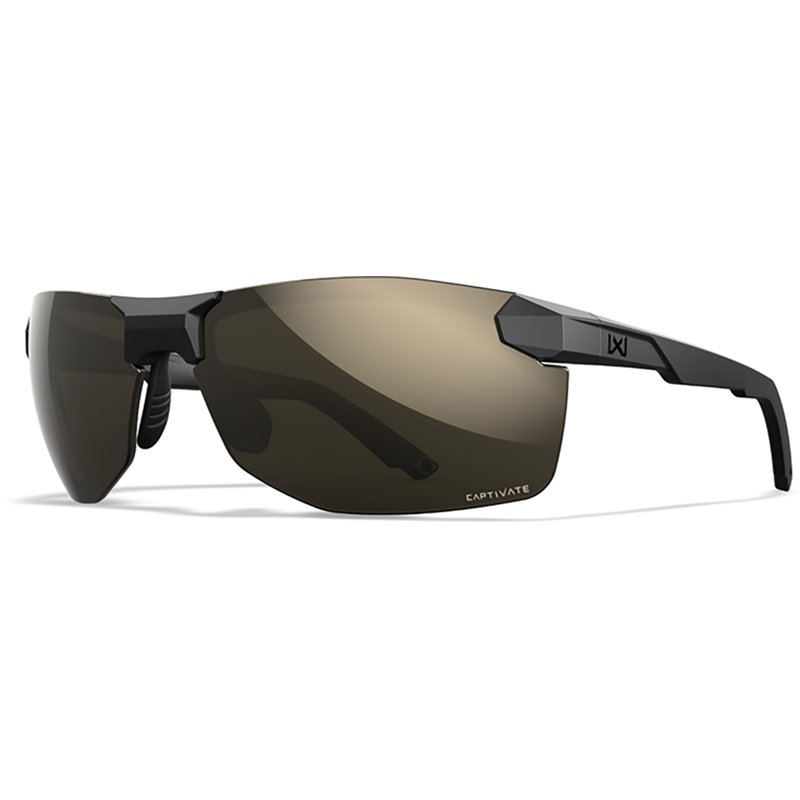 Wiley X Prime Capti… - image