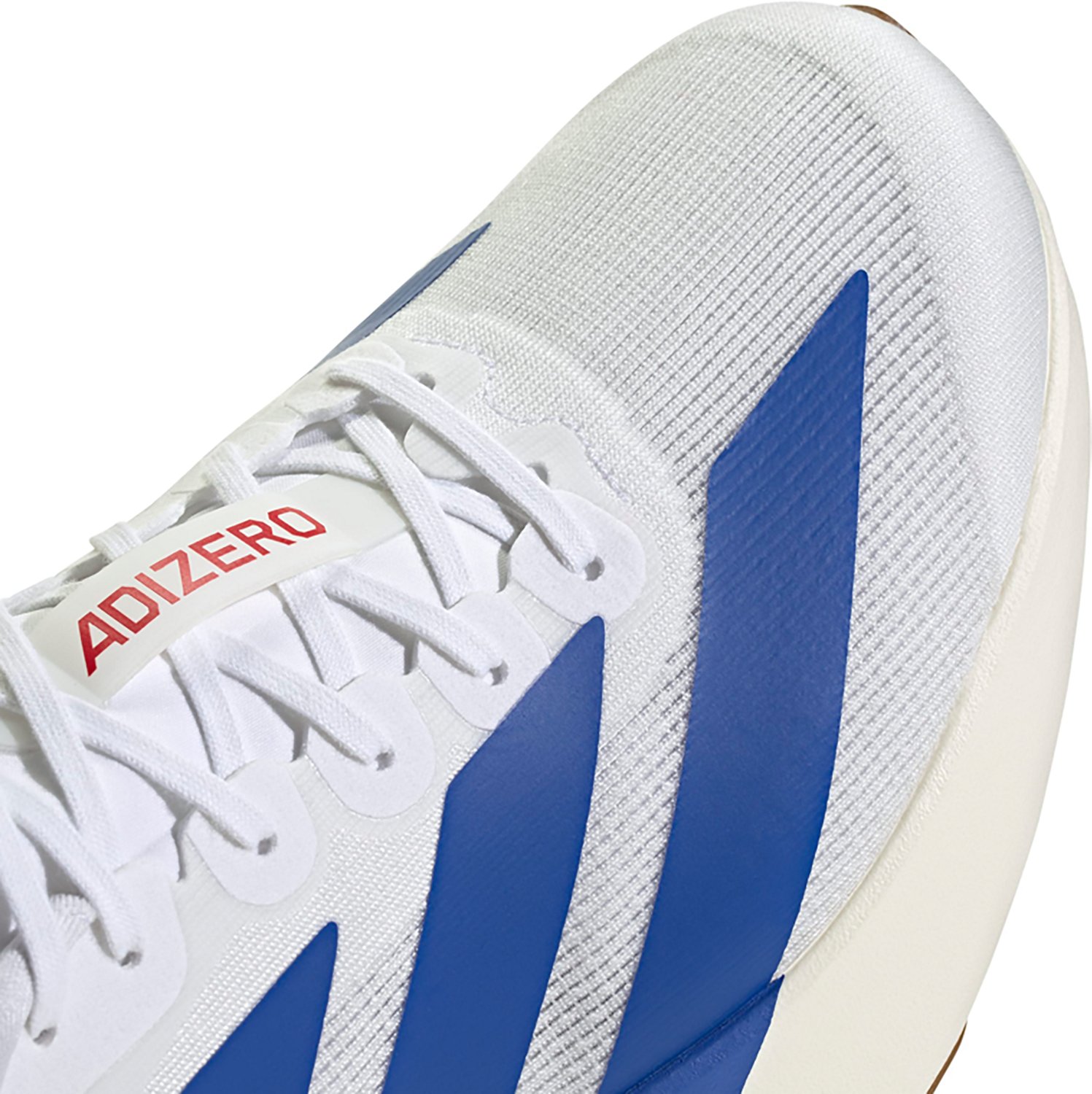 adidas Men's Adizero Evo SL Running Shoes                                                                                        - view number 7