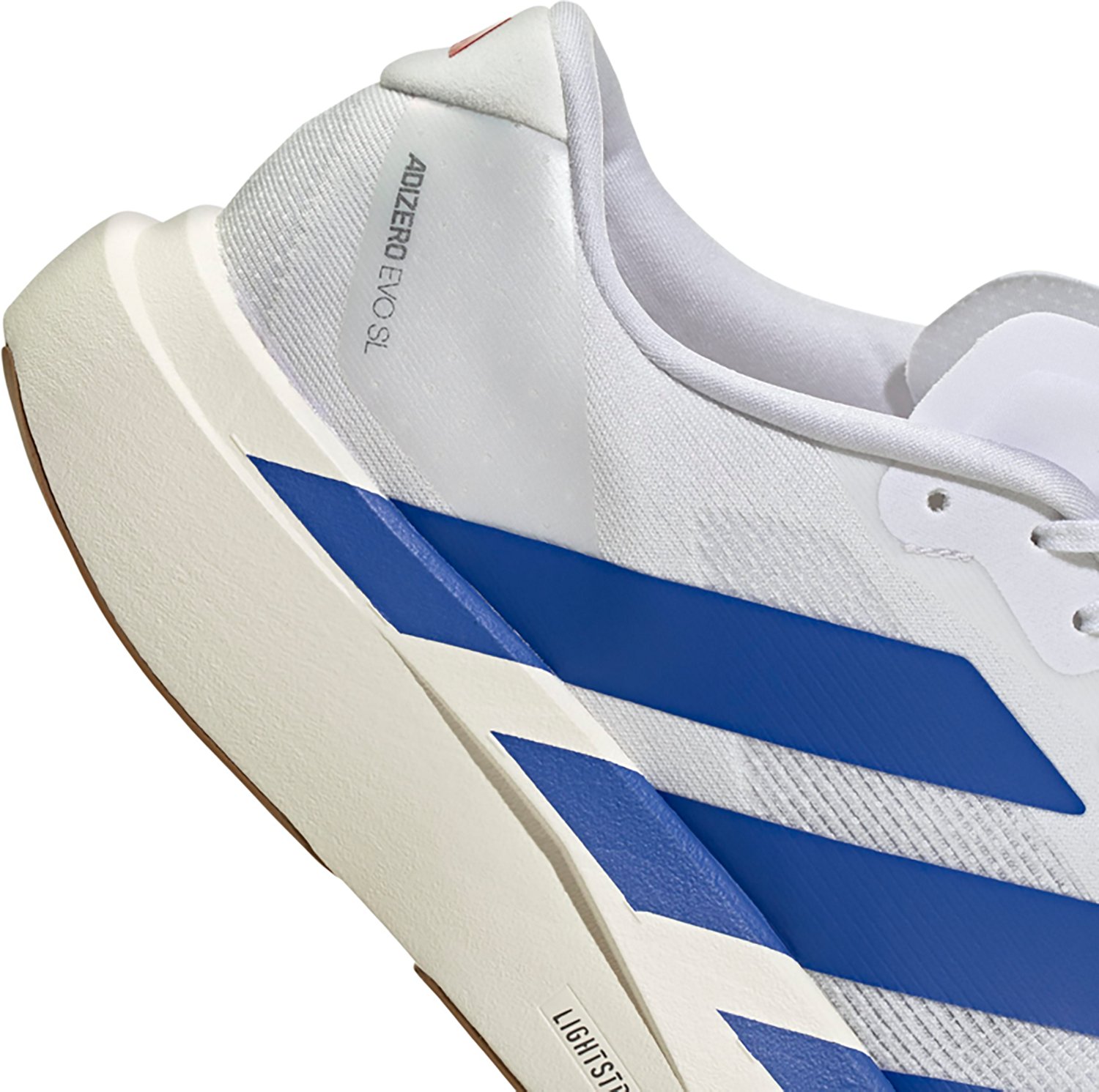 adidas adizero Evo SL M 26.0 アディダゼロ Adidas adizero Evo SL W Sneaker » Buy online now!