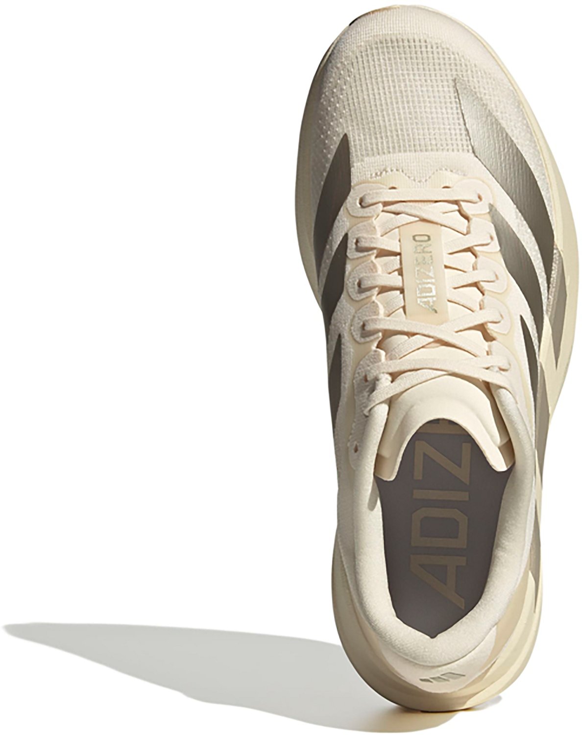 adidas Women's Adizero Evo SL Running Shoes - view number 5