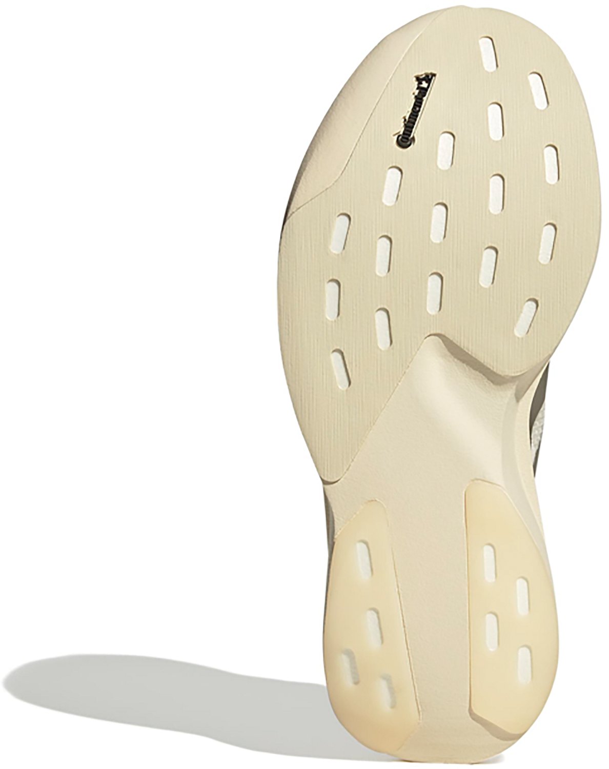 adidas Women's Adizero Evo SL Running Shoes - view number 6