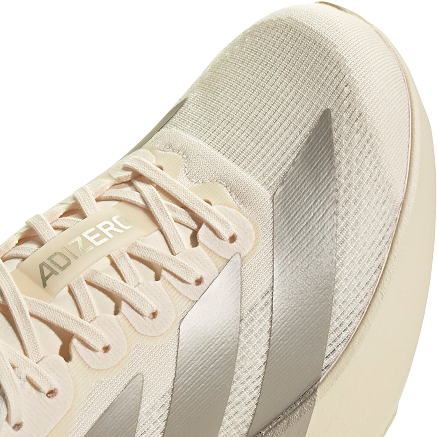 adidas Women's Adizero Evo SL Running Shoes - view number 7