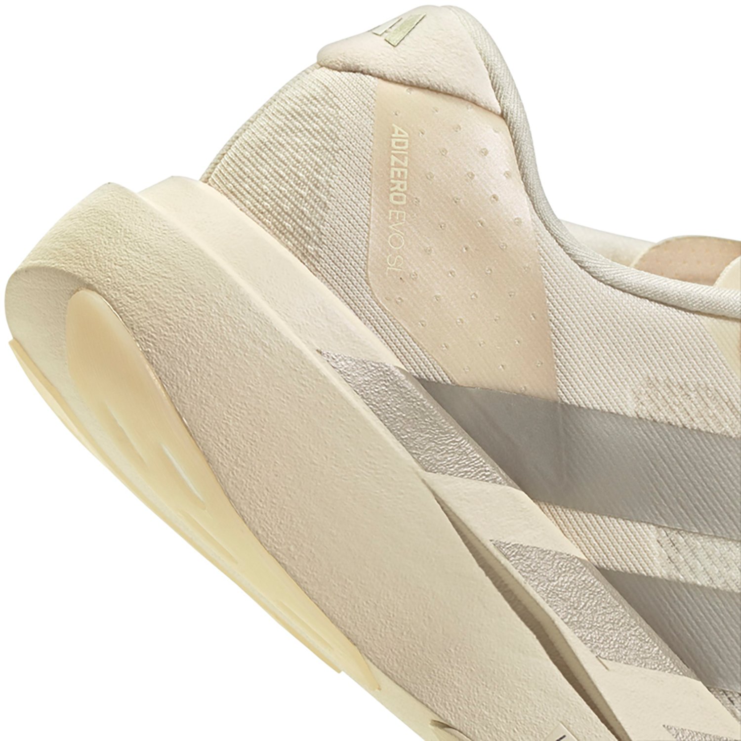 adidas Women's Adizero Evo SL Running Shoes - view number 8