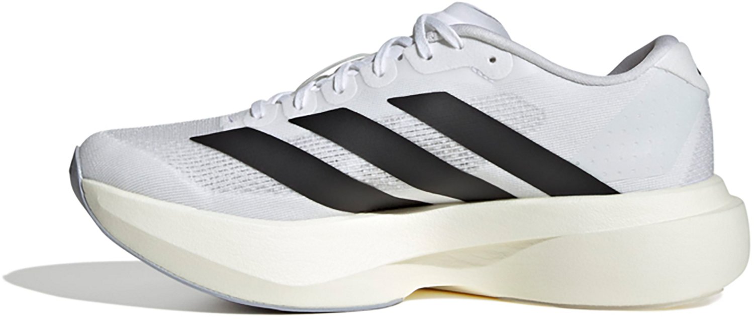 adidas Women's Adizero Evo SL Running Shoes - view number 2