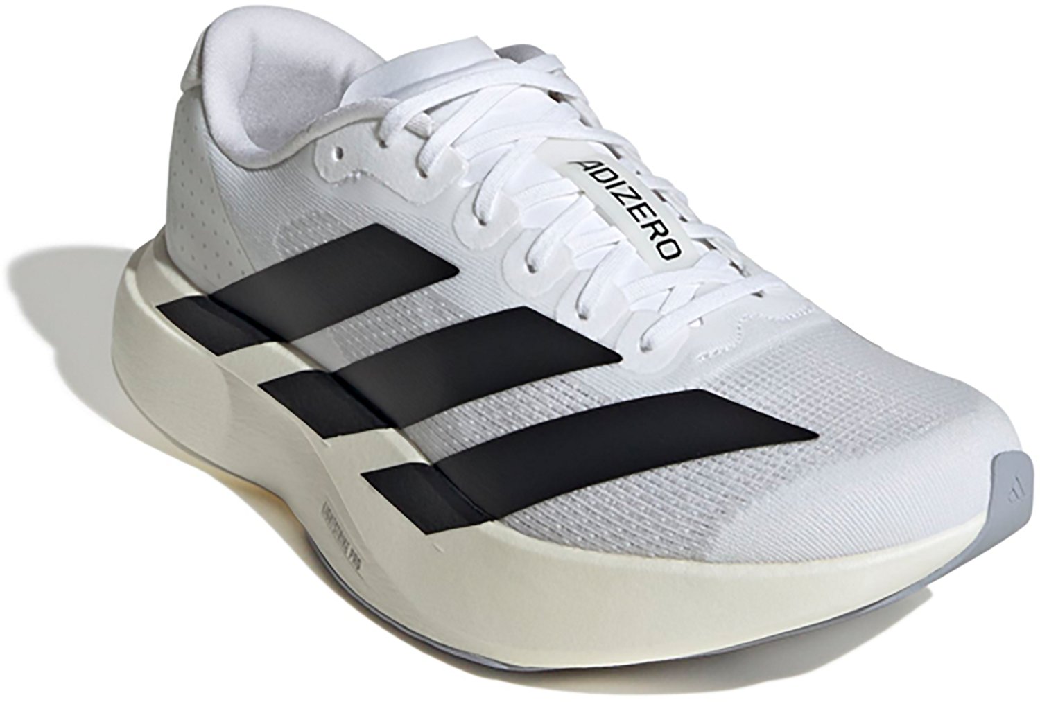 adidas Women's Adizero Evo SL Running Shoes - view number 3