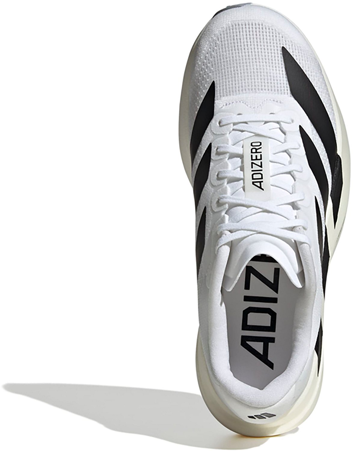 adidas Women's Adizero Evo SL Running Shoes - view number 5