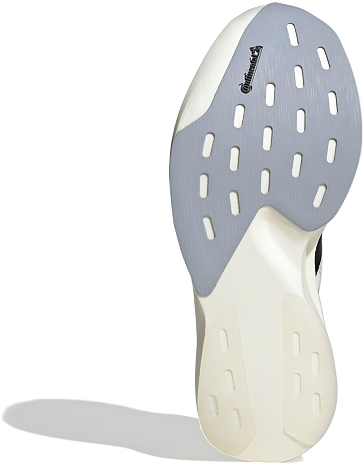 adidas Women's Adizero Evo SL Running Shoes - view number 6