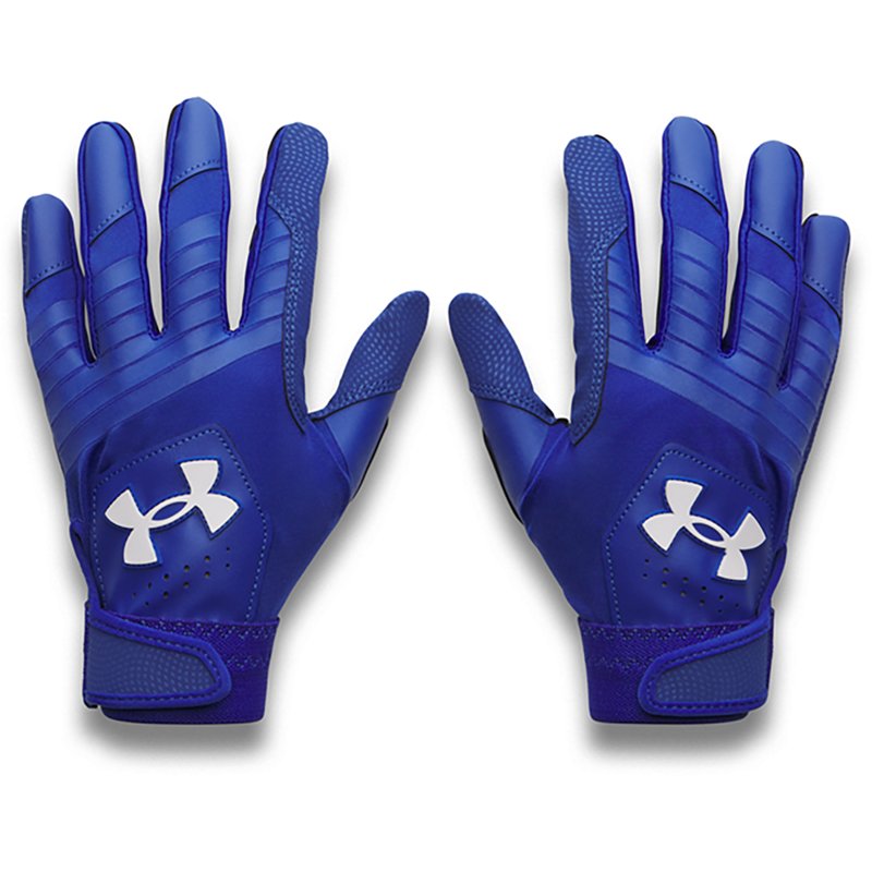 Under Armour Kidsâ… - image