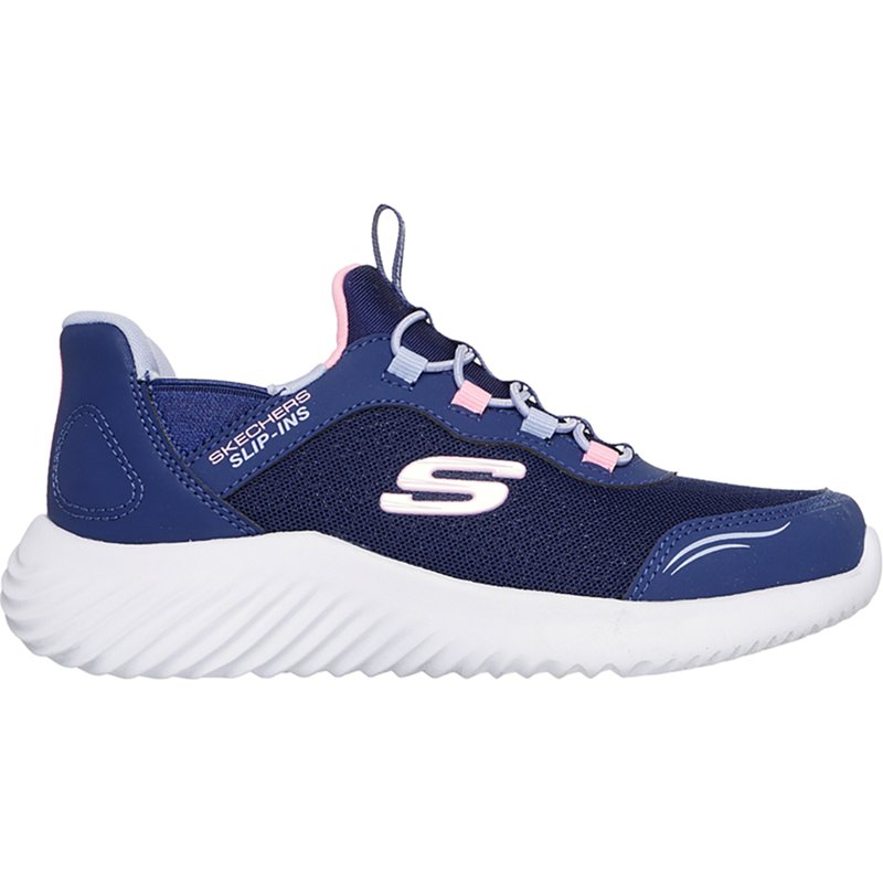 Skechers Girls' (4-… - image