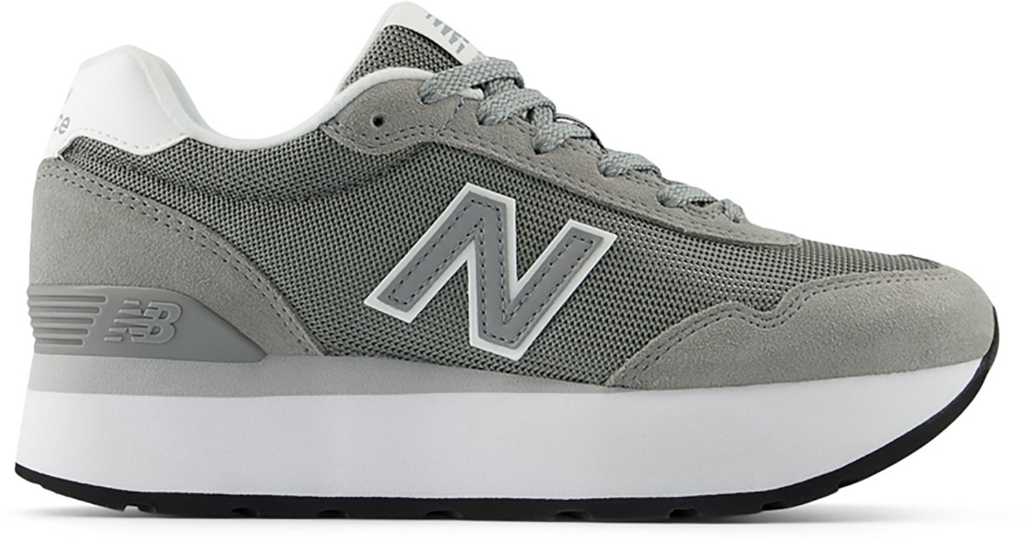 New Balance Women's 515H Lifestyle Shoes