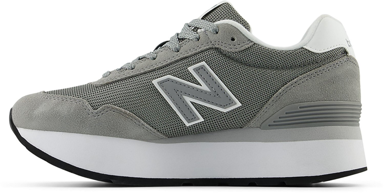 New Balance Women's 515H Lifestyle Shoes - view number 2