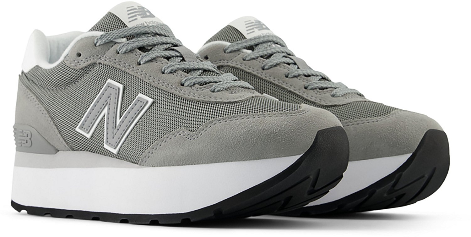 New Balance Women's 515H Lifestyle Shoes - view number 3