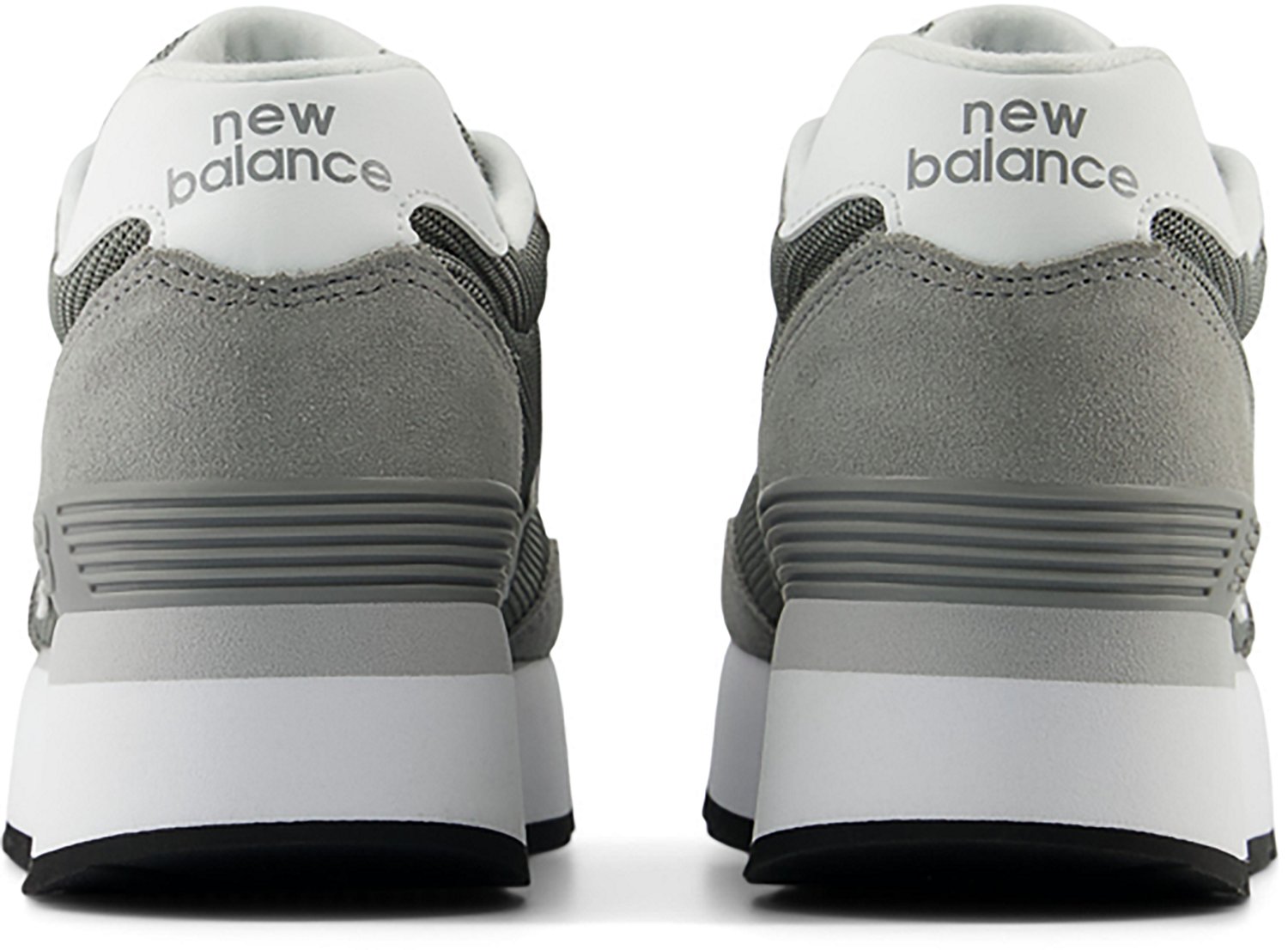 New Balance Women's 515H Lifestyle Shoes - view number 4